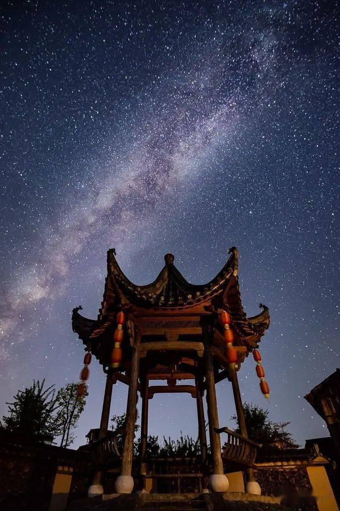 逃离空旷大街8