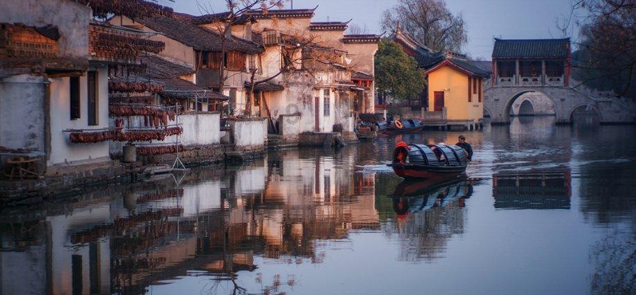 乙肝携带者要想控制住不发病，这三个方面需要做好